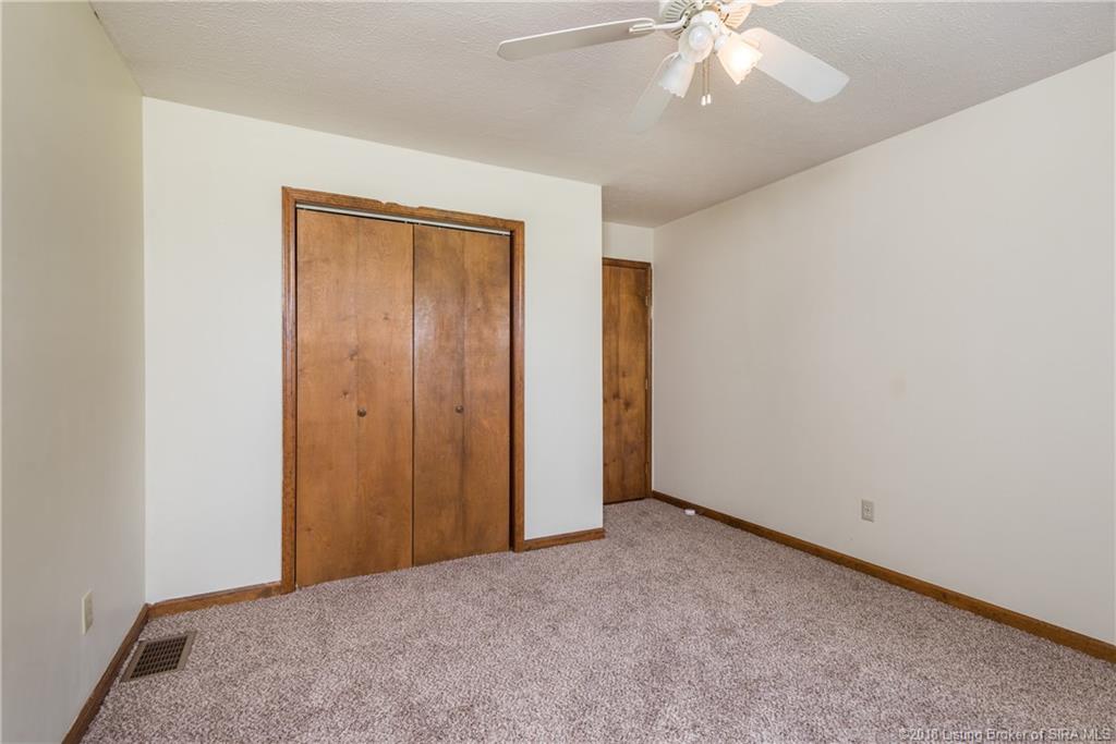 4455 Smith Campground Road Southeast Elizabeth, IN 47117 - Photo 20 of 56 Gallery Image 20