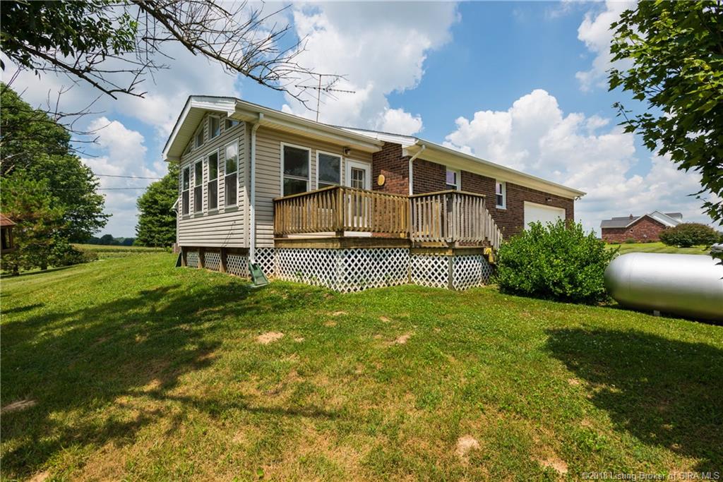 4455 Smith Campground Road Southeast Elizabeth, IN 47117 - Photo 33 of 56 Gallery Image 33