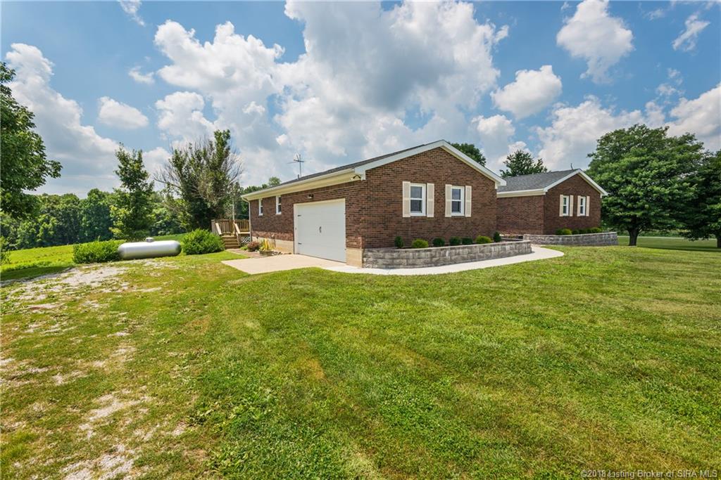 4455 Smith Campground Road Southeast Elizabeth, IN 47117 - Photo 46 of 56 Gallery Image 46