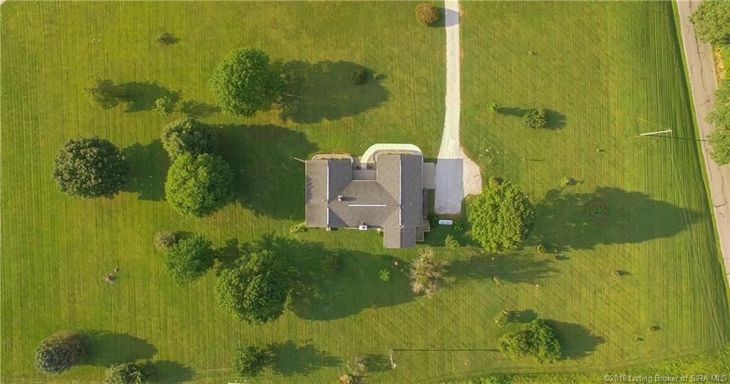 4455 Smith Campground Road Southeast Elizabeth, IN 47117 - Photo 47 of 56 Gallery Image 47