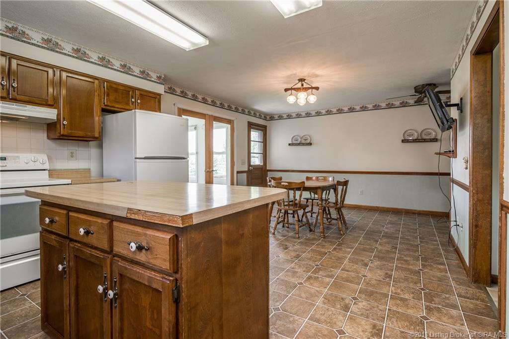 4455 Smith Campground Road Southeast Elizabeth, IN 47117 - Photo 54 of 56 Gallery Image 54