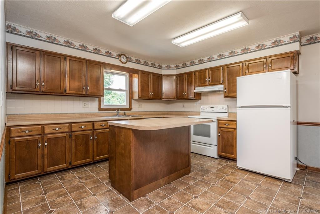 4455 Smith Campground Road Southeast Elizabeth, IN 47117 - Photo 8 of 56 Gallery Image 8