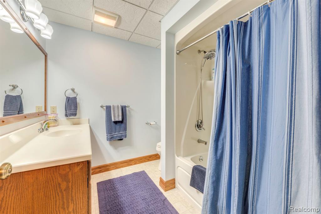 8371 Section Line Road Harbor Beach, MI 48441 - Photo 11 of 30 Gallery Image 11