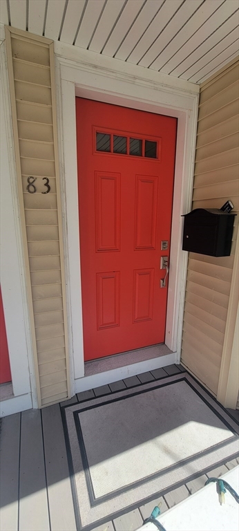 83 Kaposia Street, Unit 83 Newton, MA 02466 - Photo 2 of 12
