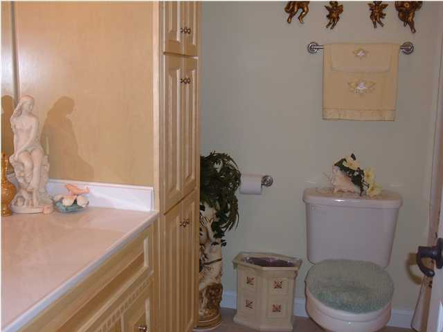 18 Blue Sewanee Road Dunlap, TN 37327 - Photo 11 of 19 Additional Photo