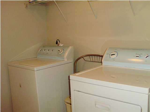18 Blue Sewanee Road Dunlap, TN 37327 - Photo 12 of 19 Additional Photo