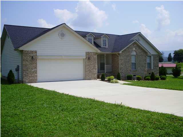 18 Blue Sewanee Road Dunlap, TN 37327 - Photo 16 of 19 Additional Photo