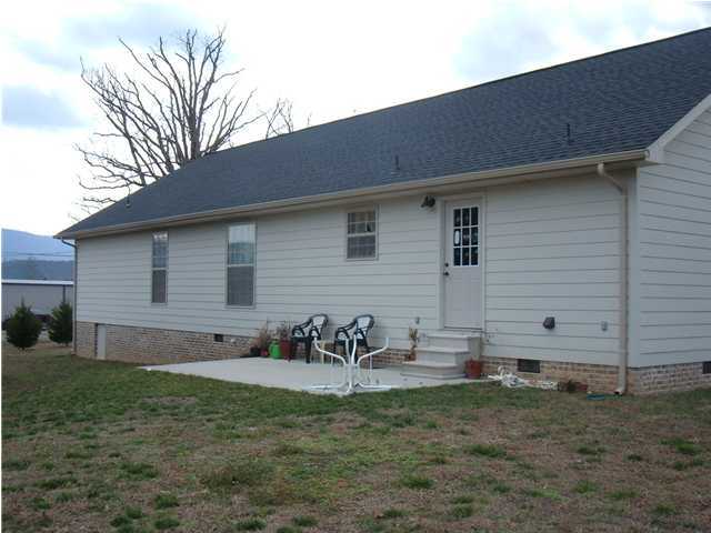 18 Blue Sewanee Road Dunlap, TN 37327 - Photo 18 of 19 Additional Photo