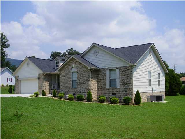 18 Blue Sewanee Road Dunlap, TN 37327 - Photo 19 of 19 Additional Photo