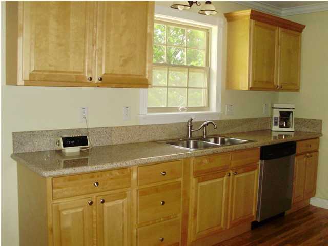18 Blue Sewanee Road Dunlap, TN 37327 - Photo 3 of 19 Additional Photo