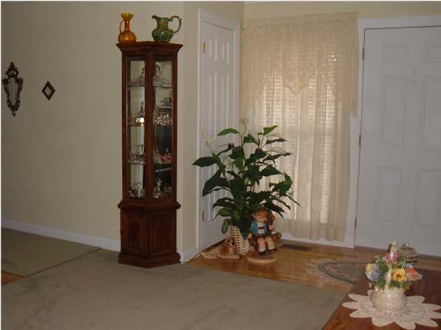 18 Blue Sewanee Road Dunlap, TN 37327 - Photo 4 of 19 Additional Photo