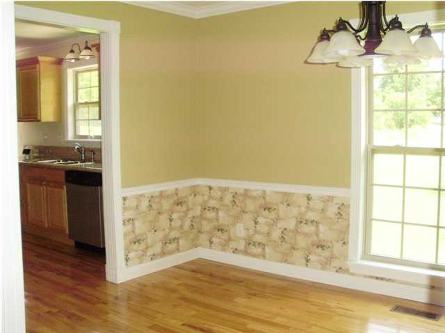 18 Blue Sewanee Road Dunlap, TN 37327 - Photo 6 of 19 Additional Photo