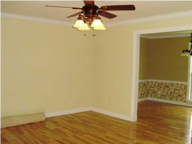 18 Blue Sewanee Road Dunlap, TN 37327 - Photo 7 of 19 Additional Photo