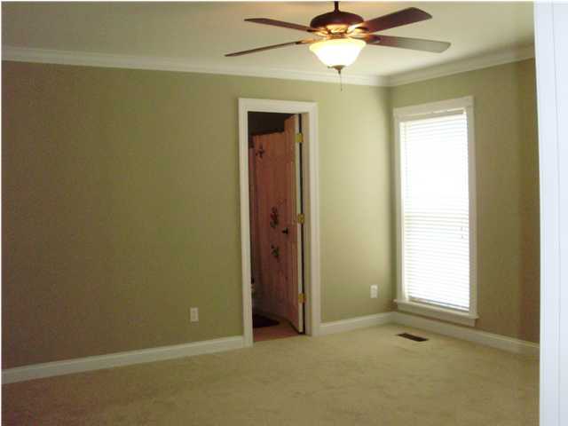 18 Blue Sewanee Road Dunlap, TN 37327 - Photo 10 of 19 Additional Photo