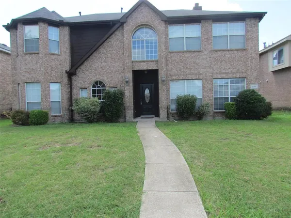 $2,500 | 138 Blanchard Drive, Rockwall, TX 75032