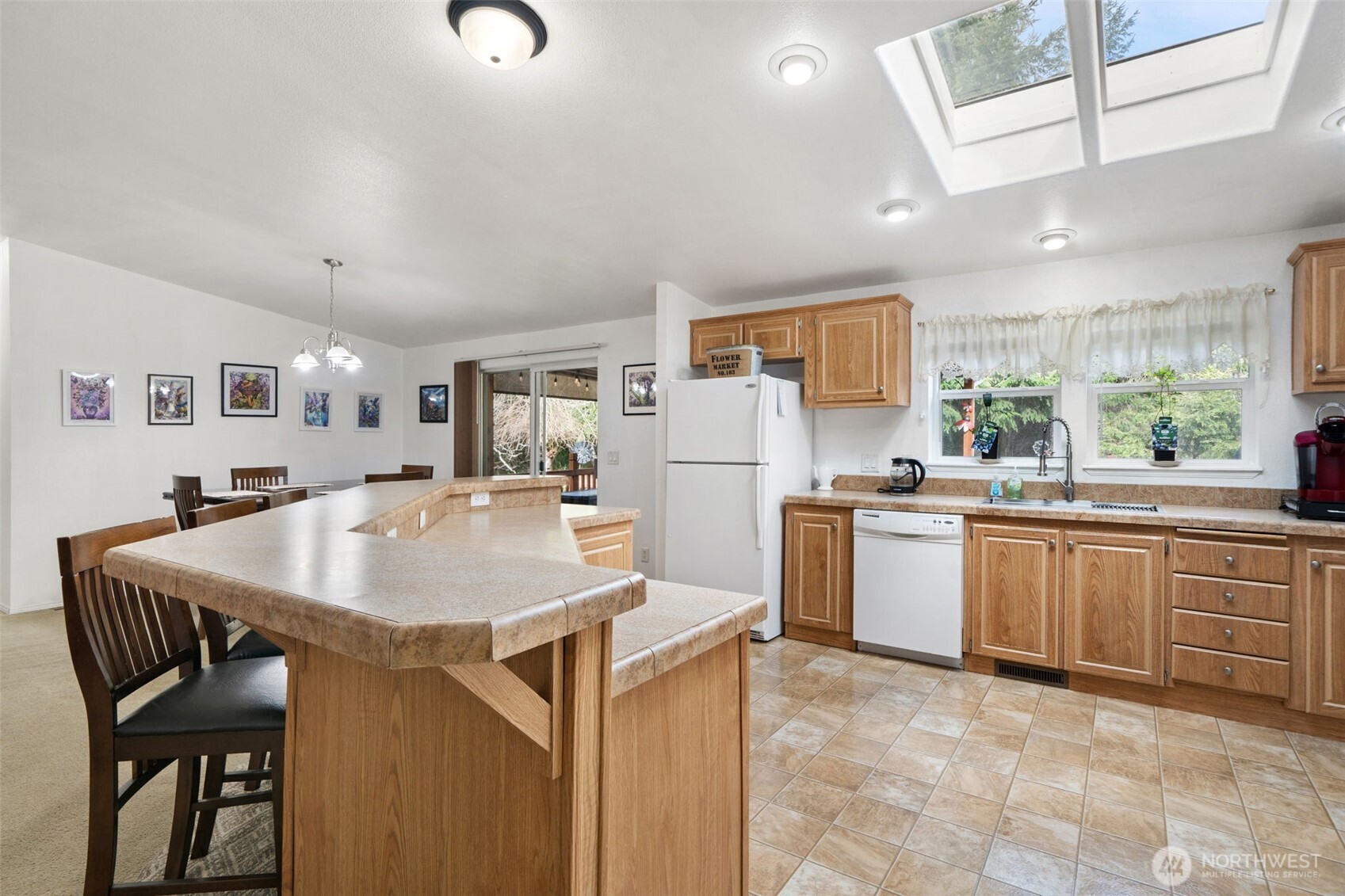 320 Rivendell Road Grapeview, WA 98546 - Photo 13 of 36