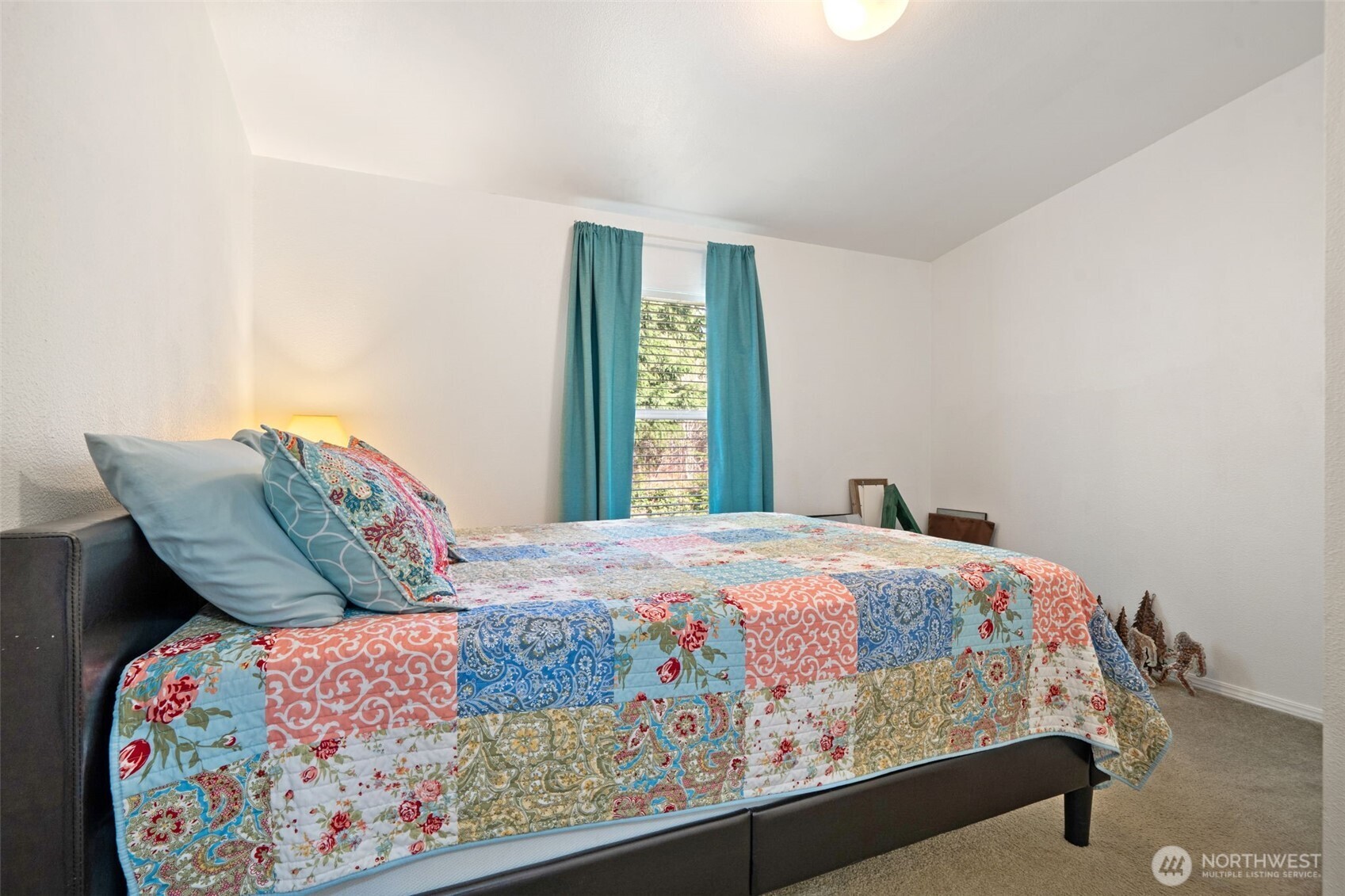 320 Rivendell Road Grapeview, WA 98546 - Photo 22 of 36