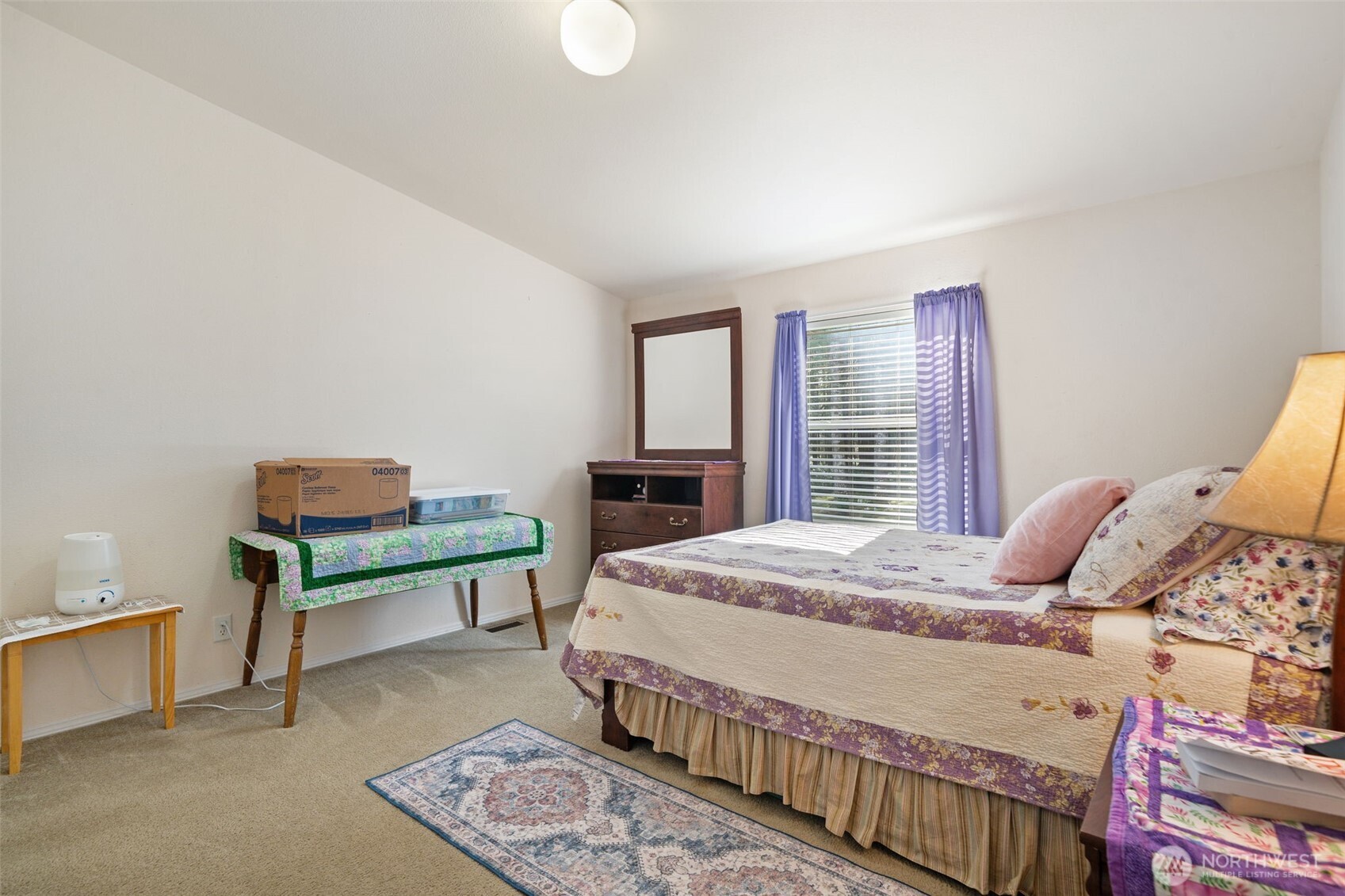 320 Rivendell Road Grapeview, WA 98546 - Photo 23 of 36