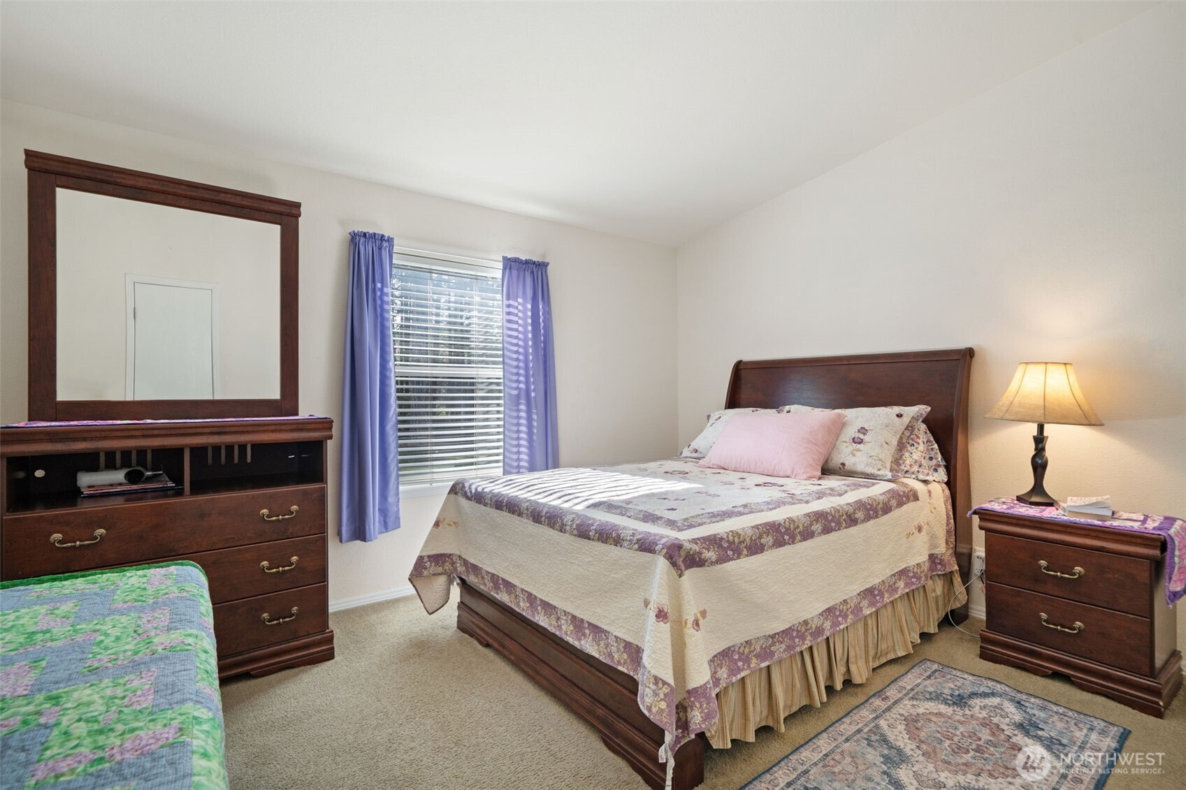 320 Rivendell Road Grapeview, WA 98546 - Photo 24 of 36