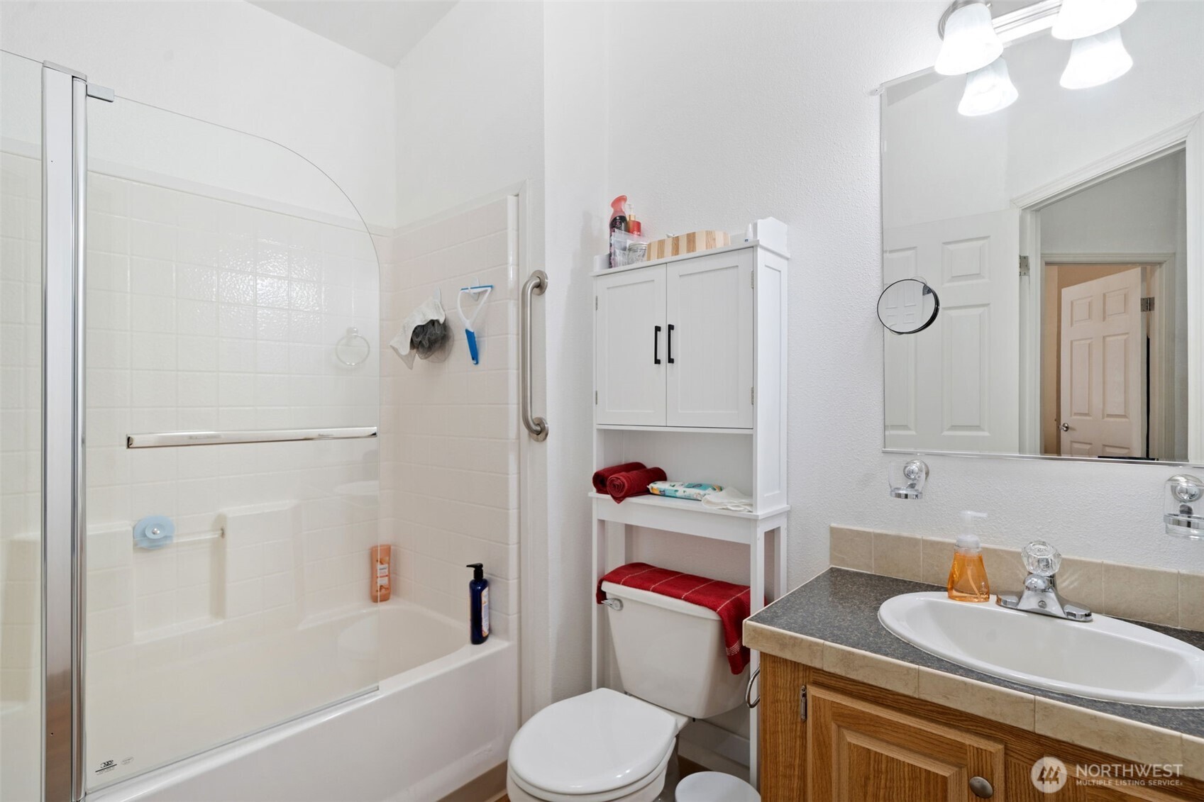 320 Rivendell Road Grapeview, WA 98546 - Photo 25 of 36