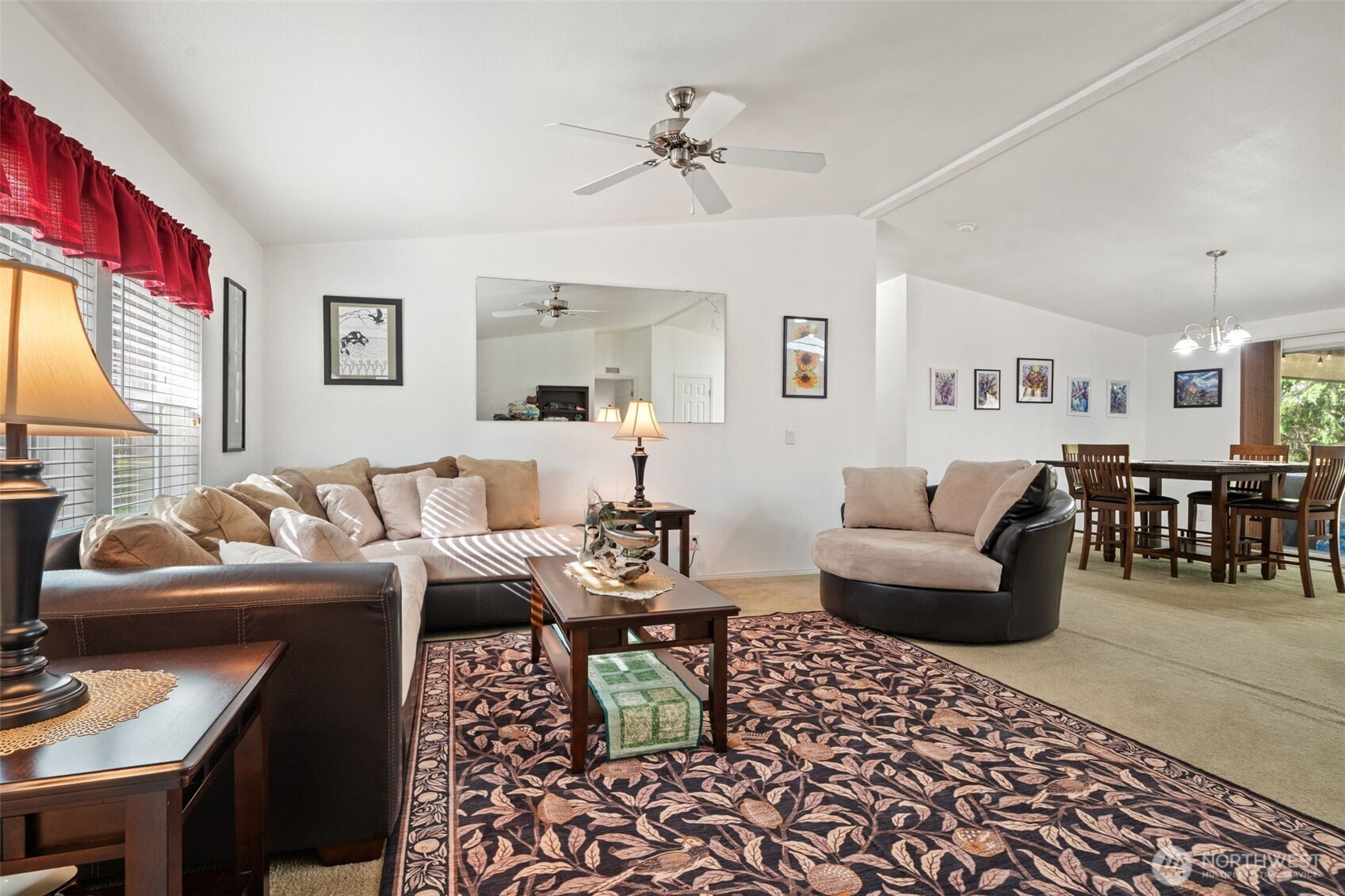 320 Rivendell Road Grapeview, WA 98546 - Photo 26 of 36