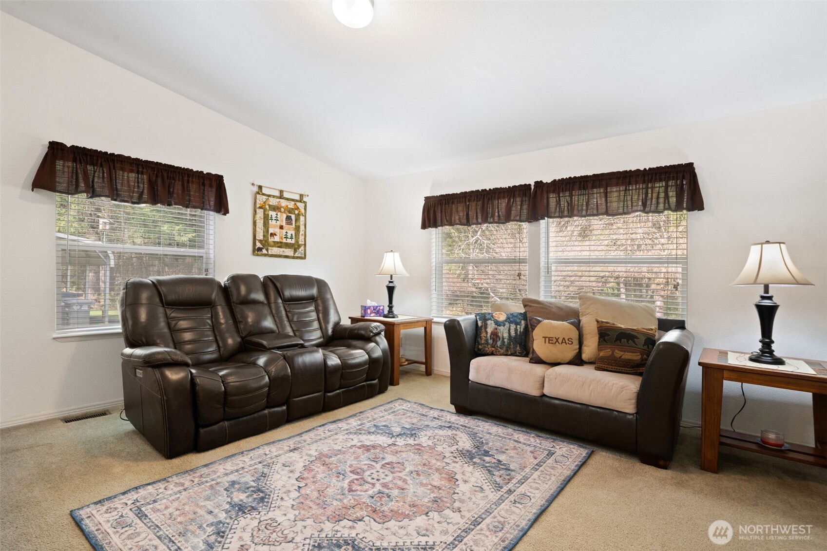 320 Rivendell Road Grapeview, WA 98546 - Photo 27 of 36