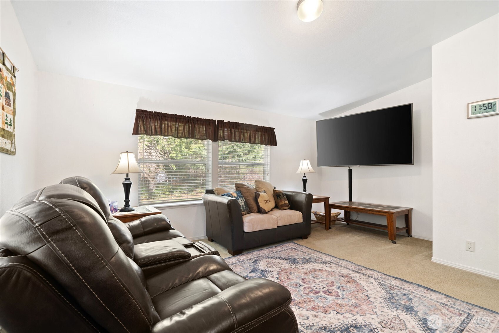 320 Rivendell Road Grapeview, WA 98546 - Photo 28 of 36