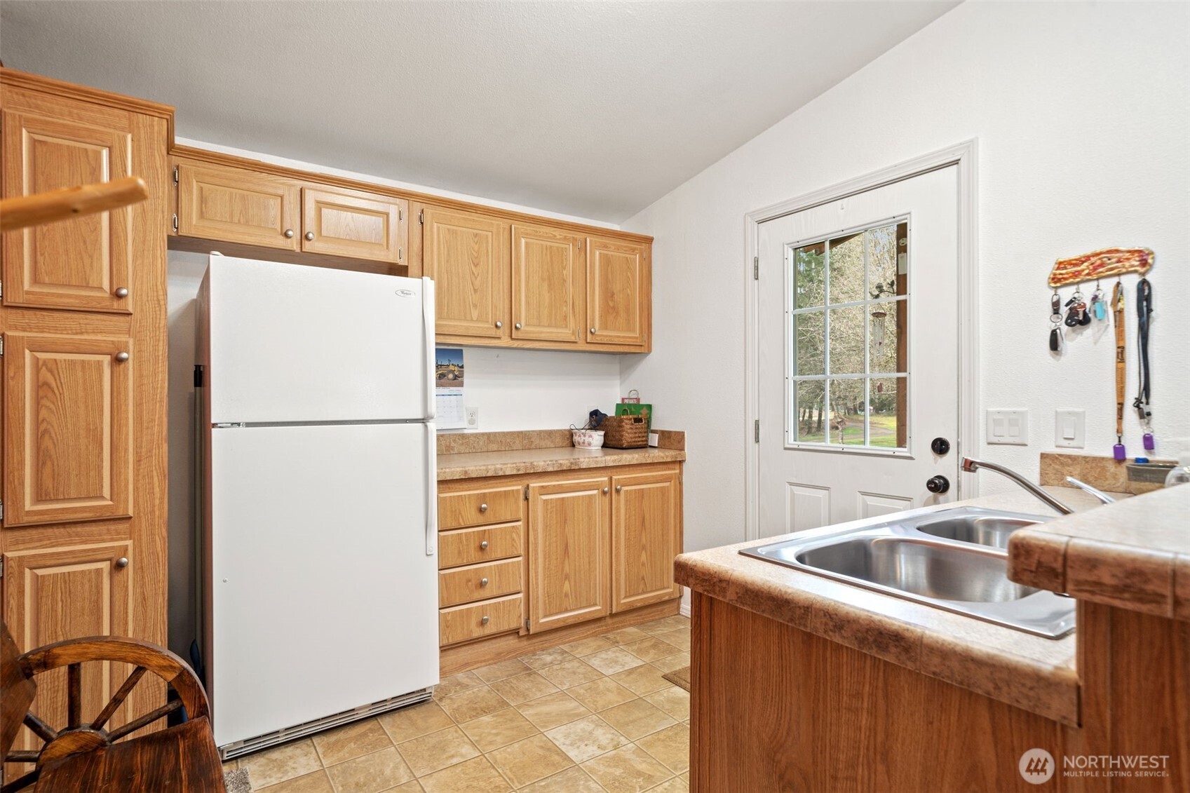 320 Rivendell Road Grapeview, WA 98546 - Photo 29 of 36