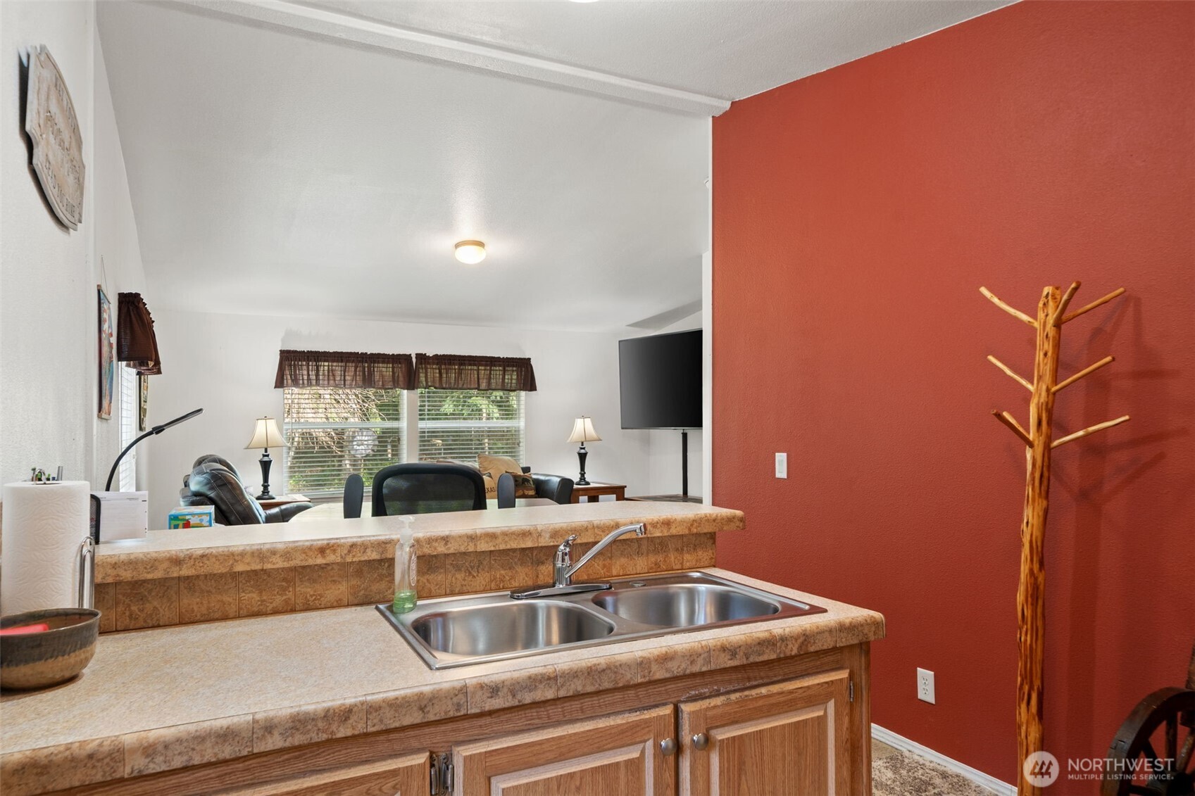 320 Rivendell Road Grapeview, WA 98546 - Photo 30 of 36