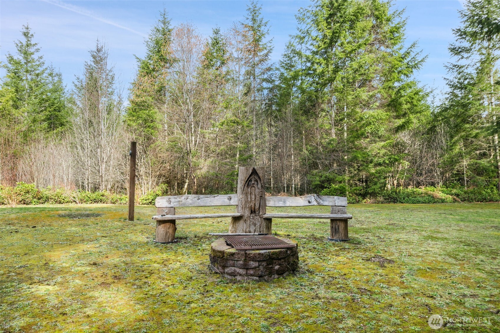 320 Rivendell Road Grapeview, WA 98546 - Photo 31 of 36