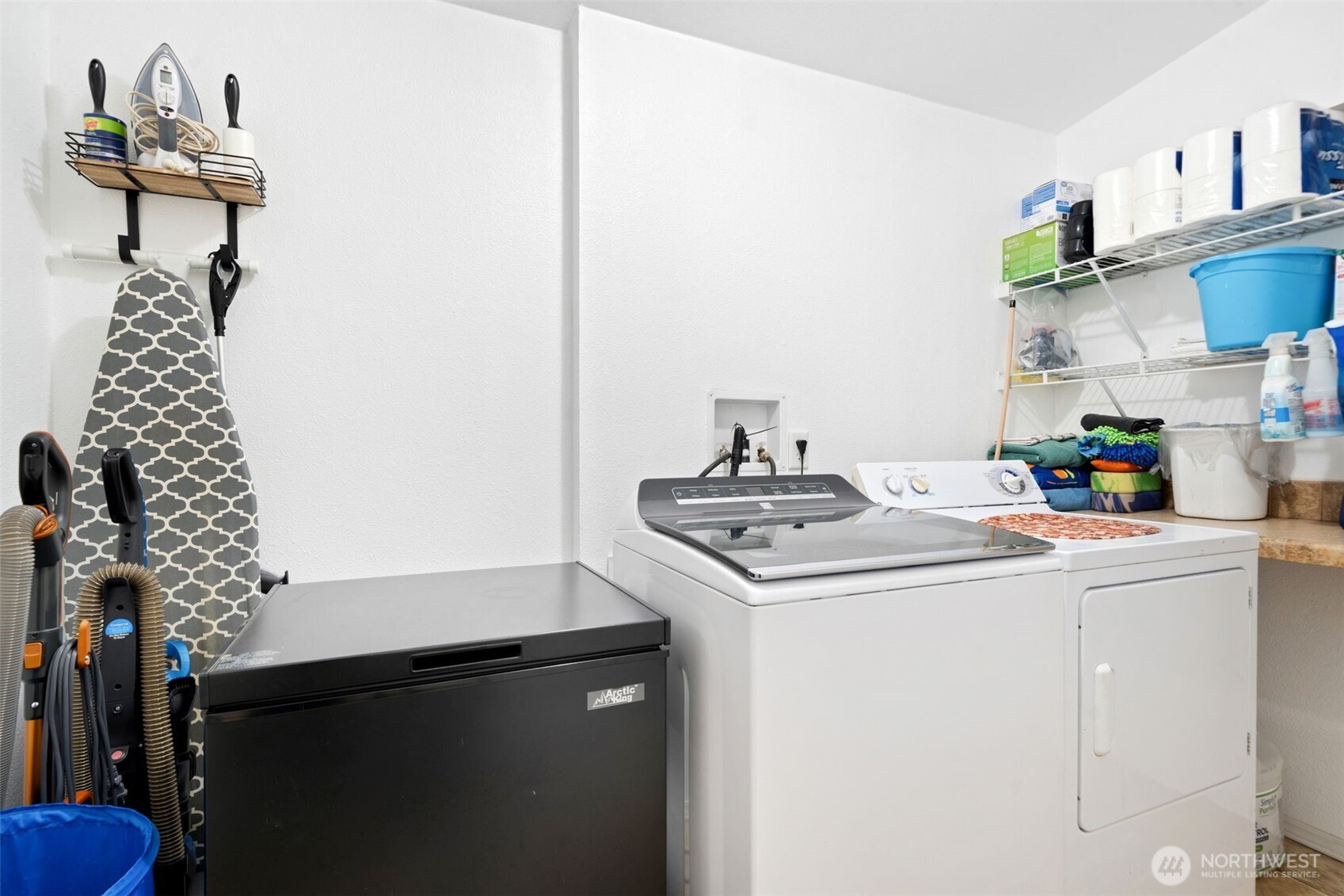 320 Rivendell Road Grapeview, WA 98546 - Photo 36 of 36