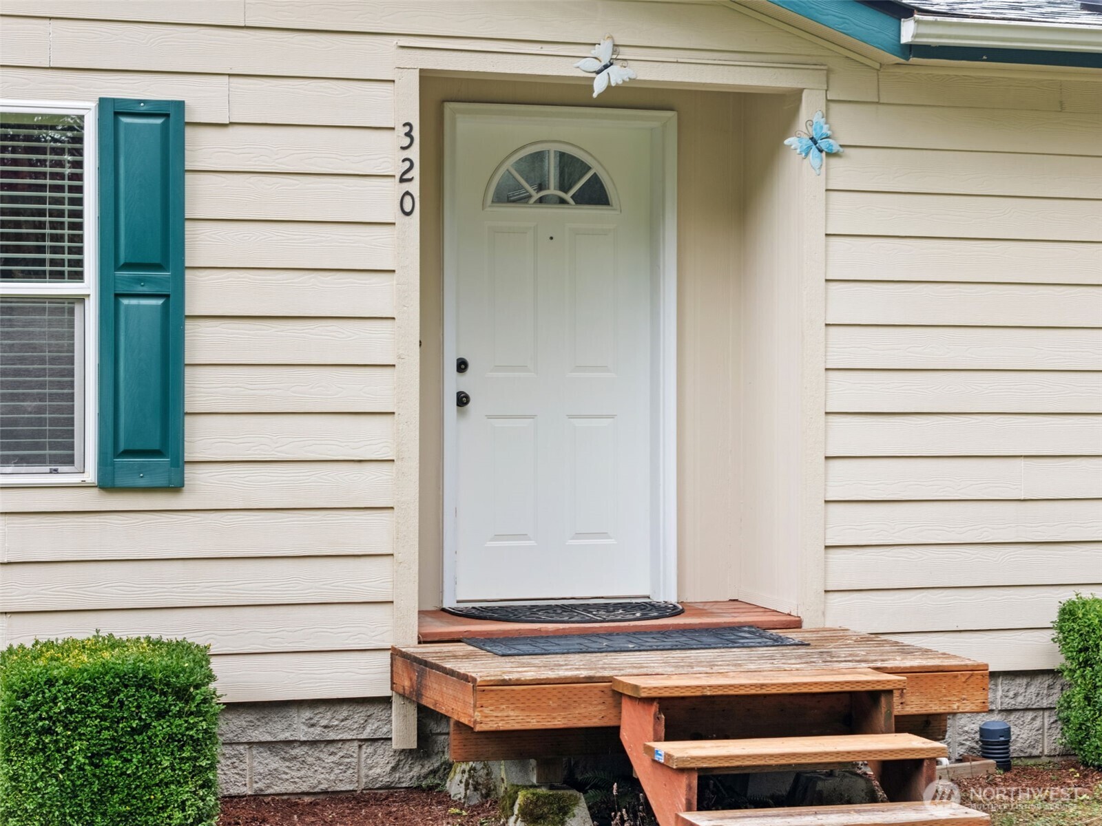 320 Rivendell Road Grapeview, WA 98546 - Photo 8 of 36