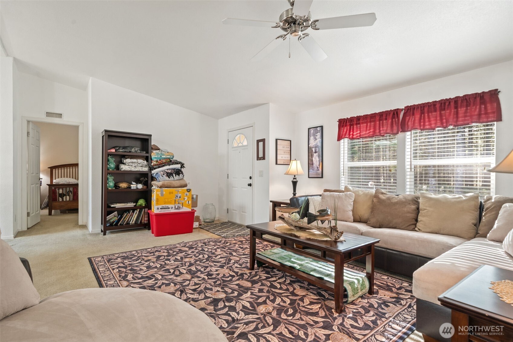 320 Rivendell Road Grapeview, WA 98546 - Photo 9 of 36