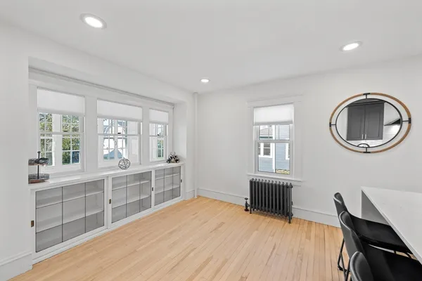 $649,900 | 18 Hillcroft Avenue, Worcester, MA 01606