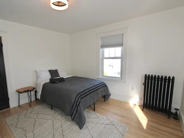 $649,900 | 18 Hillcroft Avenue, Worcester, MA 01606