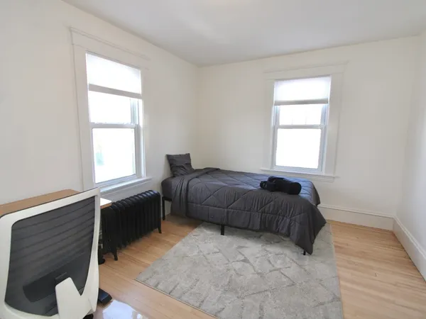 $649,900 | 18 Hillcroft Avenue, Worcester, MA 01606