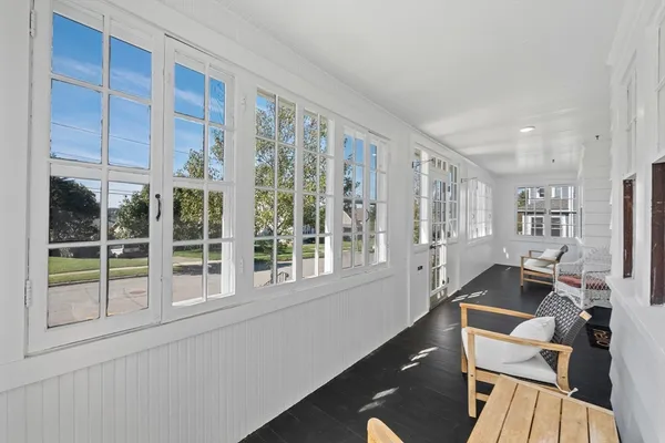 $649,900 | 18 Hillcroft Avenue, Worcester, MA 01606