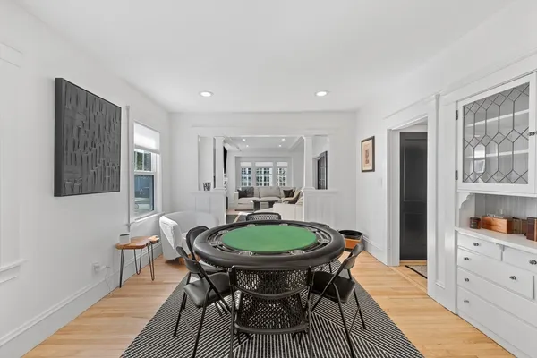 $649,900 | 18 Hillcroft Avenue, Worcester, MA 01606