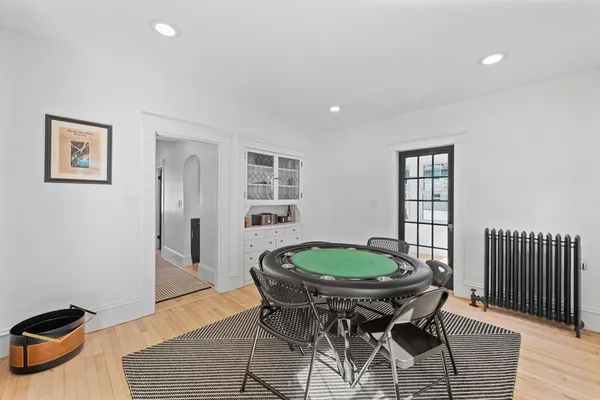 $649,900 | 18 Hillcroft Avenue, Worcester, MA 01606