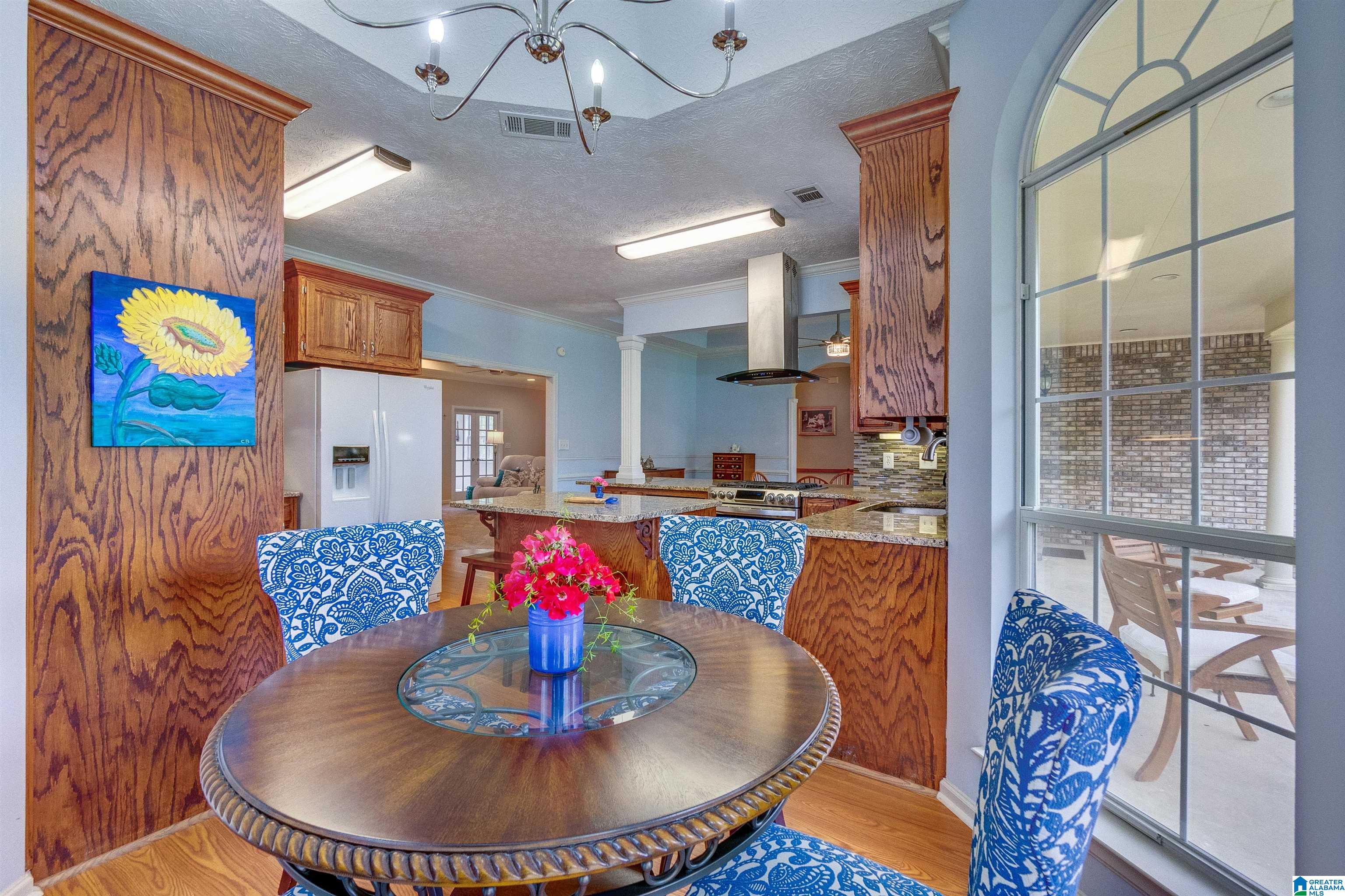 2751 Claud Road Eclectic, AL 36024 - Photo 18 of 59 Gallery Image 18