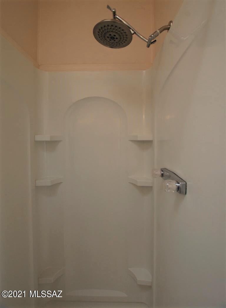 6383 North Calvin Road Tucson, AZ 85743 - Photo 27 of 50 Gallery Image 27