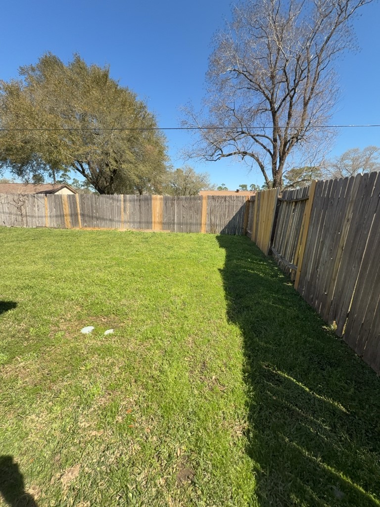 3726 Primrose Trace Lane Spring, TX 77389 - Photo 8 of 8