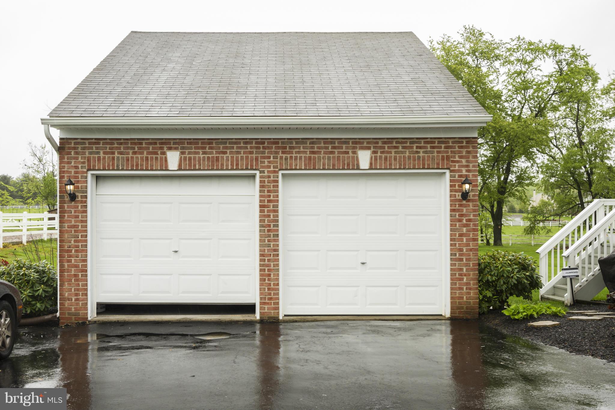 54 Manchester Drive Rising Sun, MD 21911 - Photo 2 of 28 Exterior (Front)