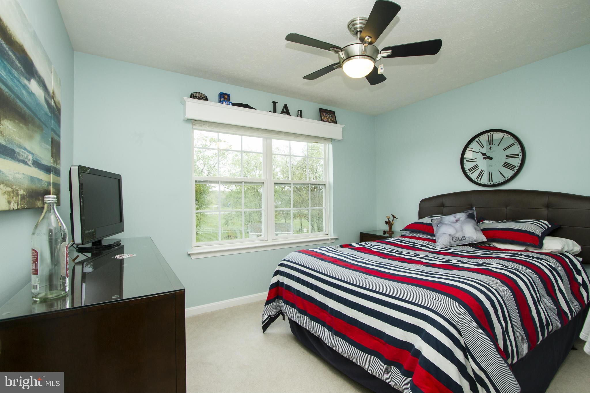 54 Manchester Drive Rising Sun, MD 21911 - Photo 16 of 28 Bedroom