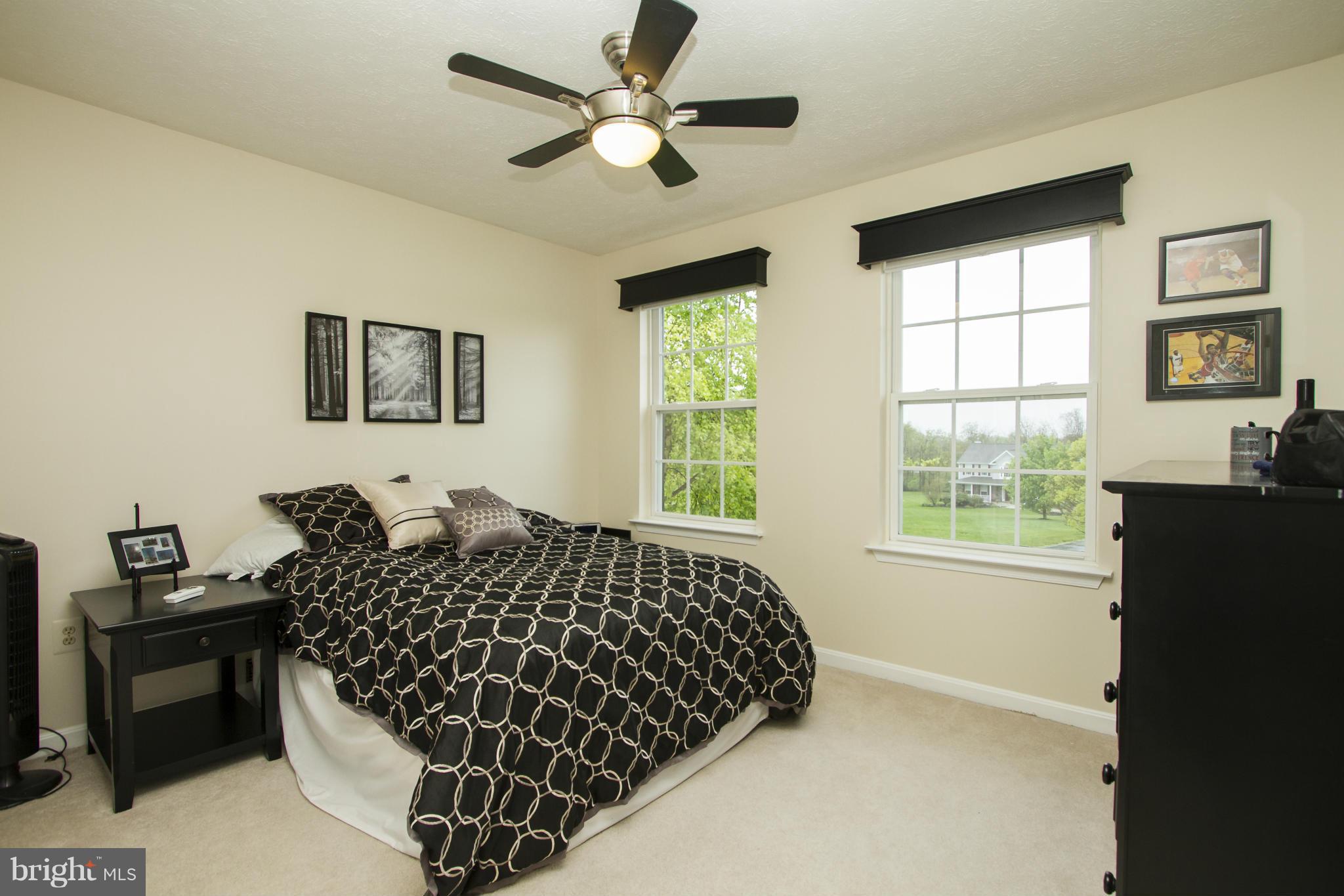 54 Manchester Drive Rising Sun, MD 21911 - Photo 17 of 28 Bedroom
