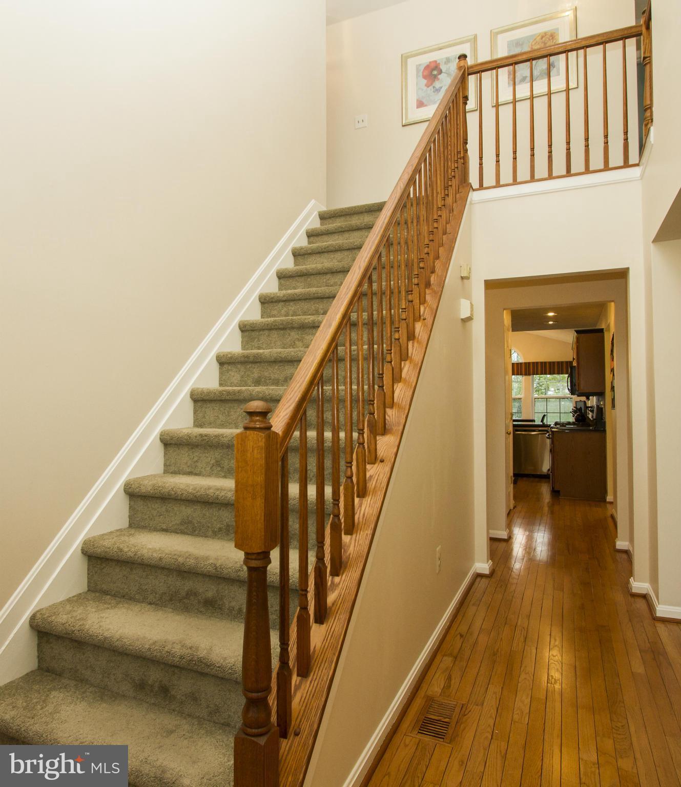 54 Manchester Drive Rising Sun, MD 21911 - Photo 18 of 28 Interior (General)