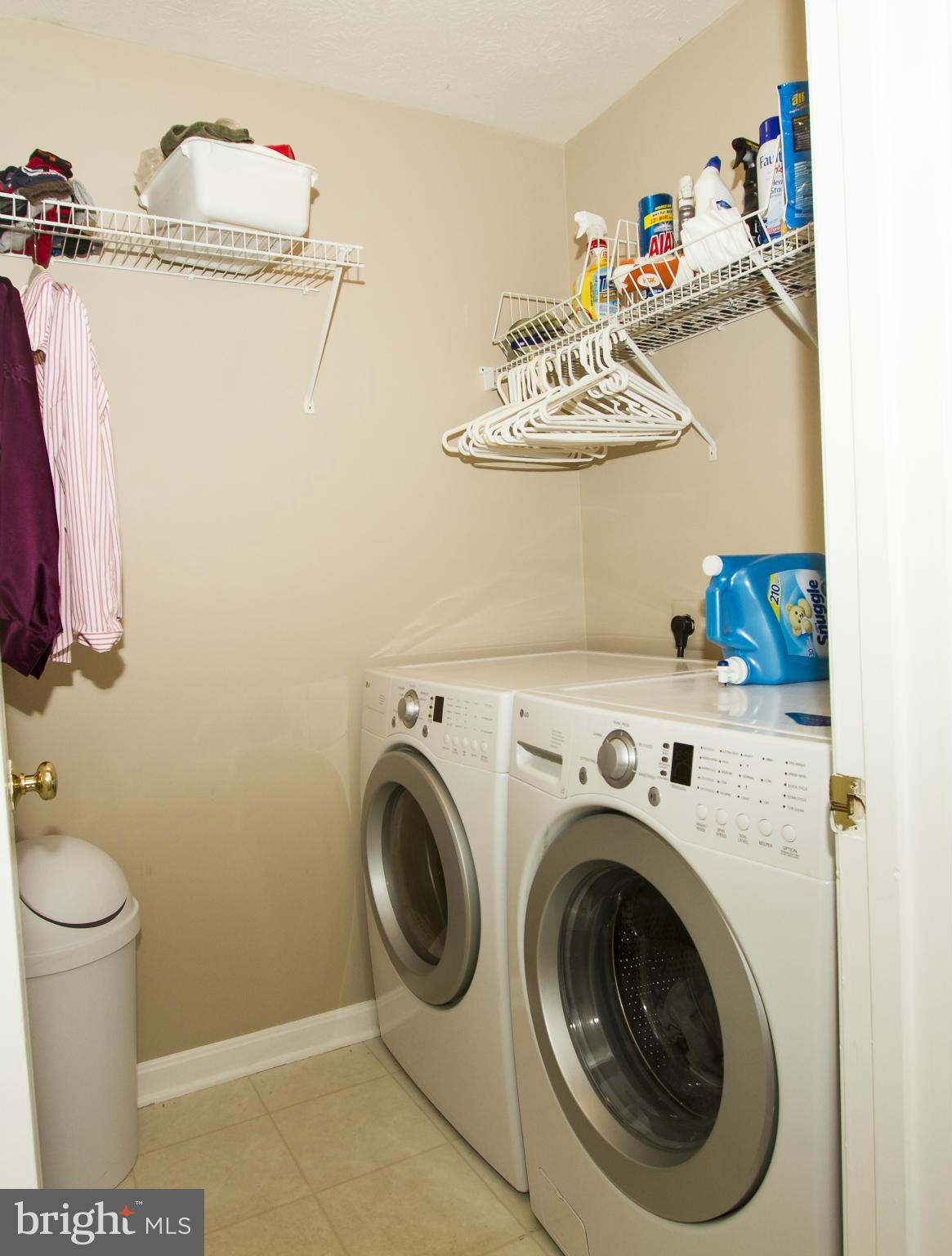 54 Manchester Drive Rising Sun, MD 21911 - Photo 20 of 28 Interior (General)