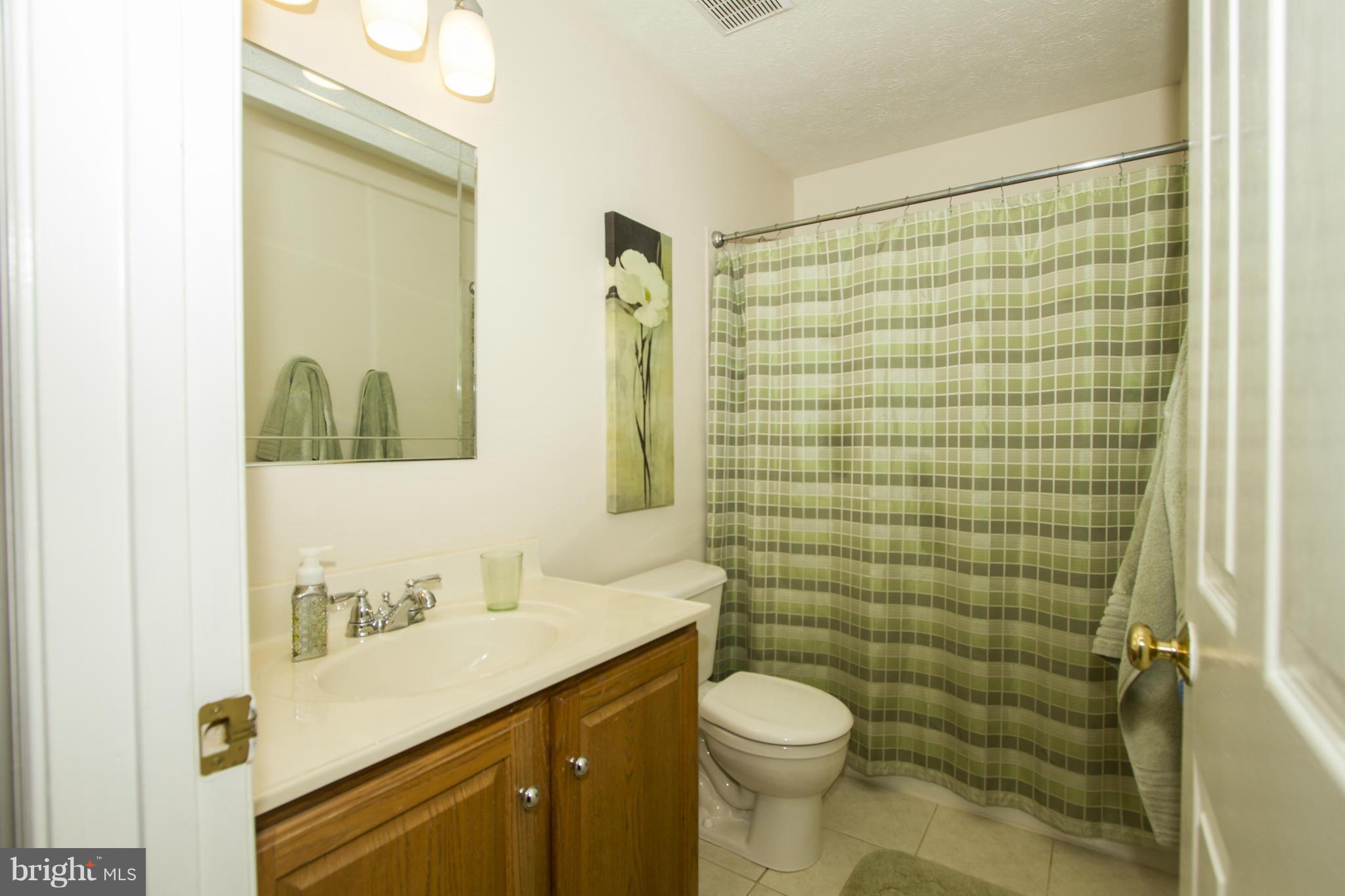 54 Manchester Drive Rising Sun, MD 21911 - Photo 21 of 28 Bath