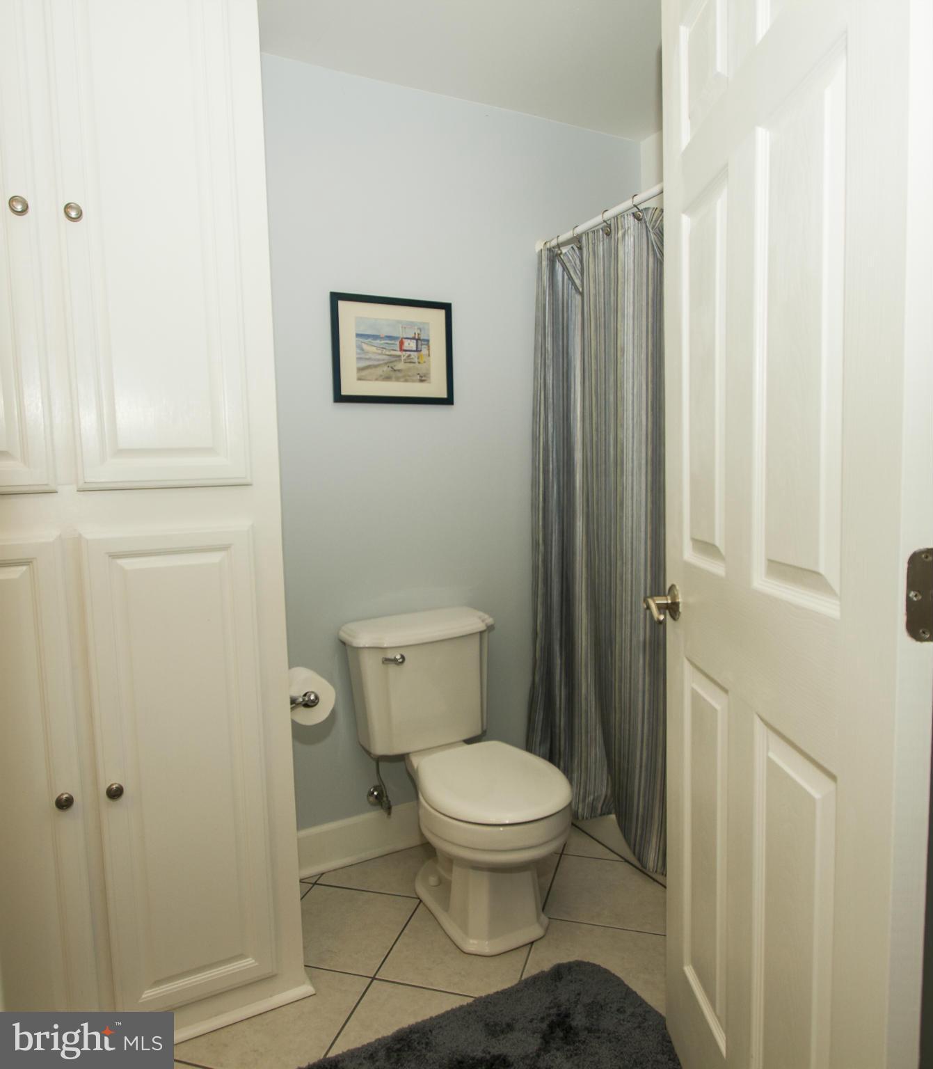 54 Manchester Drive Rising Sun, MD 21911 - Photo 22 of 28 Basement