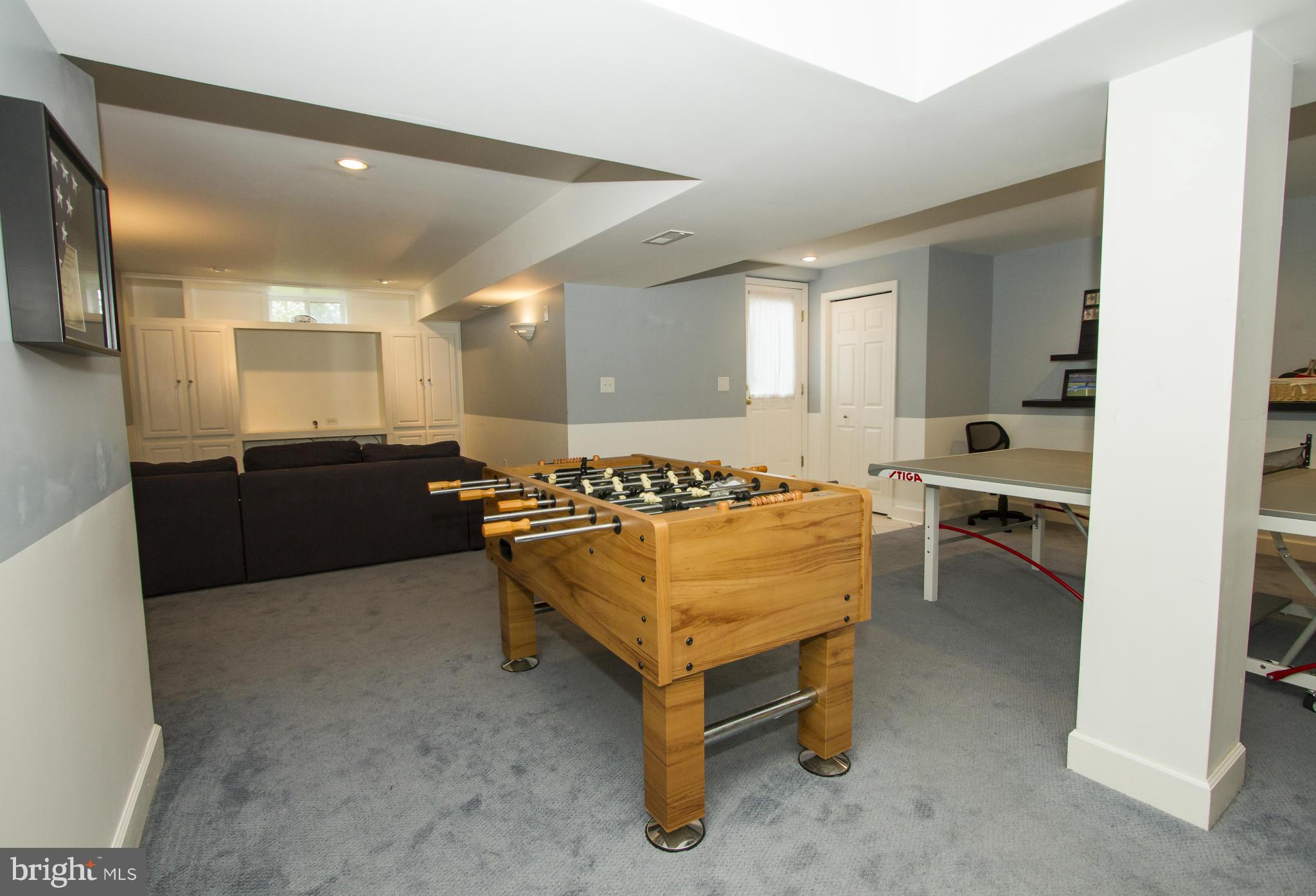 54 Manchester Drive Rising Sun, MD 21911 - Photo 24 of 28 Basement